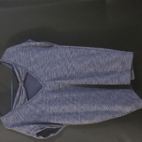 Shirt - Picture 2 of 2